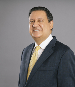 José Miguel Navarrete - Castillo Estudio