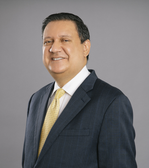 Francisco Castillo - Castillo Estudio